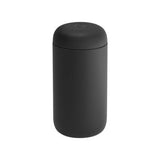 Carter Move Mug Matte Black