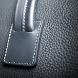 Torba weekendowa Wilson Navy
