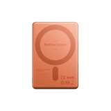 Powerbank magnetyczny Active Power 5000mAh Apricot Crush