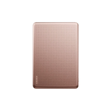 Powerbank magnetyczny Active Power 5000mAh Apricot Crush