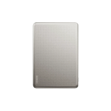 Powerbank magnetyczny Active Power 5000mAh Sandstone