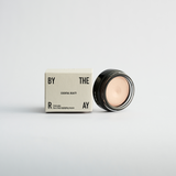 Pielęgnujący rozświetlacz CRÈME GLOW