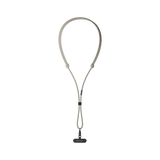 Native Union Miejska smycz do telefonu City Sling Sandstone