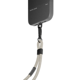 Native Union Miejska smycz do telefonu City Sling Sandstone