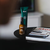 Nawilżający krem do twarzy Everyday Face Cream