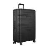 H7 All Black Air large suitcase