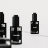 HYALURON CORE multi-depth hydrating longevity serum