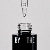 HYALURON CORE multi-depth hydrating longevity serum