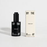 HYALURON CORE multi-depth hydrating longevity serum