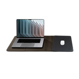 Orbitkey etui na laptopa Hybrid Laptop Sleeve 14"