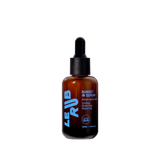 Sunset Serum soothing face serum