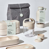 Butelka To Go Organic