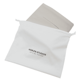  Check-in suitcase protective cover H7 Sand Grey