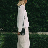 Native Union Miejska smycz do telefonu City Sling Sandstone