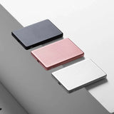 Powerbank magnetyczny Active Power 5000mAh Sandstone