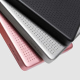 Powerbank magnetyczny Active Power 5000mAh Apricot Crush