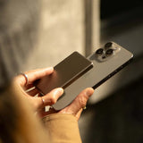 Powerbank magnetyczny Active Power 5000mAh Sandstone
