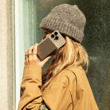 Powerbank magnetyczny Active Power 5000mAh Sandstone