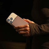 Powerbank magnetyczny Active Power 5000mAh Apricot Crush