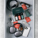 Pielęgnacyjny zestaw podróżny Travel Set