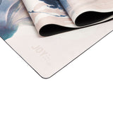 FLOW Nano True self travel mat