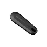 Lokalizator bluetooth Orbitkey x Chipolo Tracker v2 Black