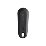 Lokalizator bluetooth Orbitkey x Chipolo Tracker v2 Black