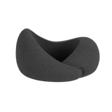 Go Neck Dark night pillow