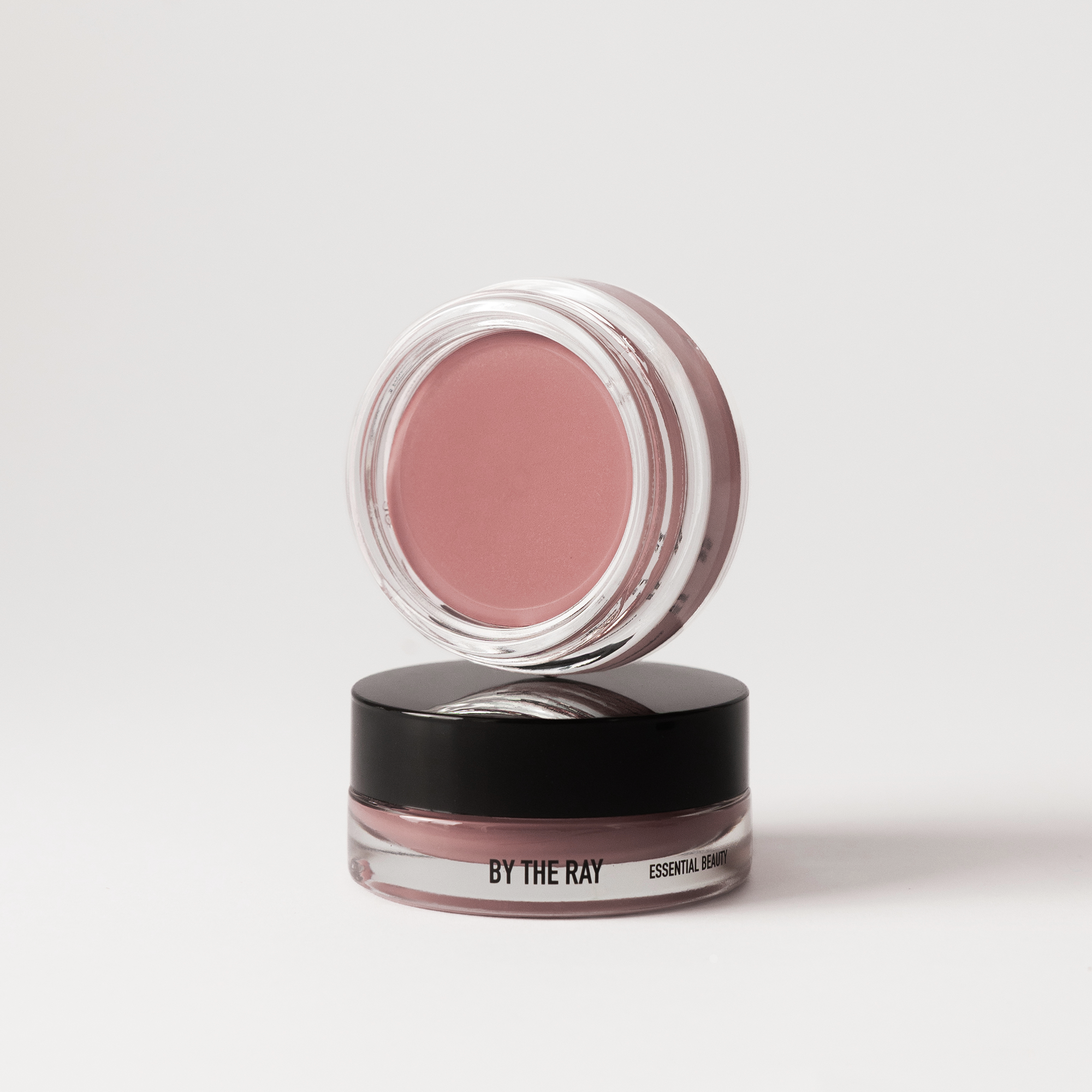 Wielofunkcyjny róż w kremie CRÈME BLUSH