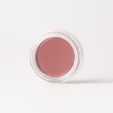 Wielofunkcyjny róż w kremie CRÈME BLUSH