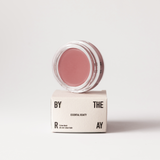 Wielofunkcyjny róż w kremie CRÈME BLUSH