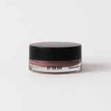 Wielofunkcyjny róż w kremie CRÈME BLUSH
