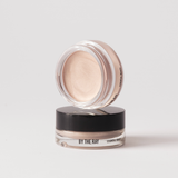 Pielęgnujący rozświetlacz CRÈME GLOW