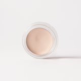 Pielęgnujący rozświetlacz CRÈME GLOW