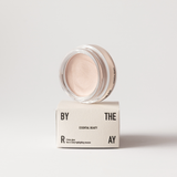 Pielęgnujący rozświetlacz CRÈME GLOW