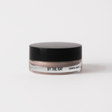 Pielęgnujący rozświetlacz CRÈME GLOW