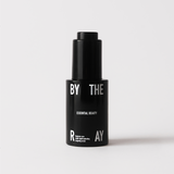 Serum longevity HYALURON CORE