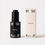 Serum longevity HYALURON CORE