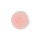 Serum przeciw niedoskonałościom 00.29