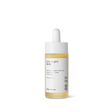 Facial serum 00.22