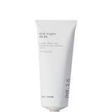 Hand cream 00.16