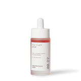 Anti-imperfection serum 00.29