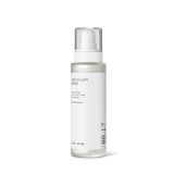 Serum do ciała 00.17