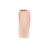 Kremowy Rozświetlacz Champagne Rosé Luminizer