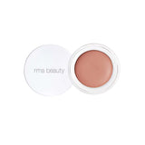 Wielofunkcyjny balsam do ust, powiek i policzków Lip2cheek Spell