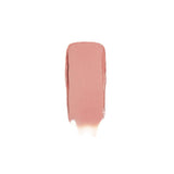 Wielofunkcyjny balsam do ust, powiek i policzków Lip2cheek Spell