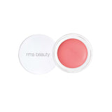 Wielofunkcyjny balsam do ust, powiek i policzków Lip2cheek Demure