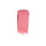 Wielofunkcyjny balsam do ust, powiek i policzków Lip2cheek Demure