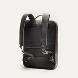 Rubens Gris et Cognac backpack