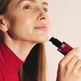 Multipeptydowe serum WAY TO GLOW